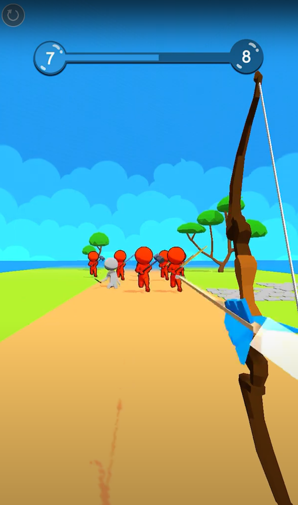 Autres prototypes